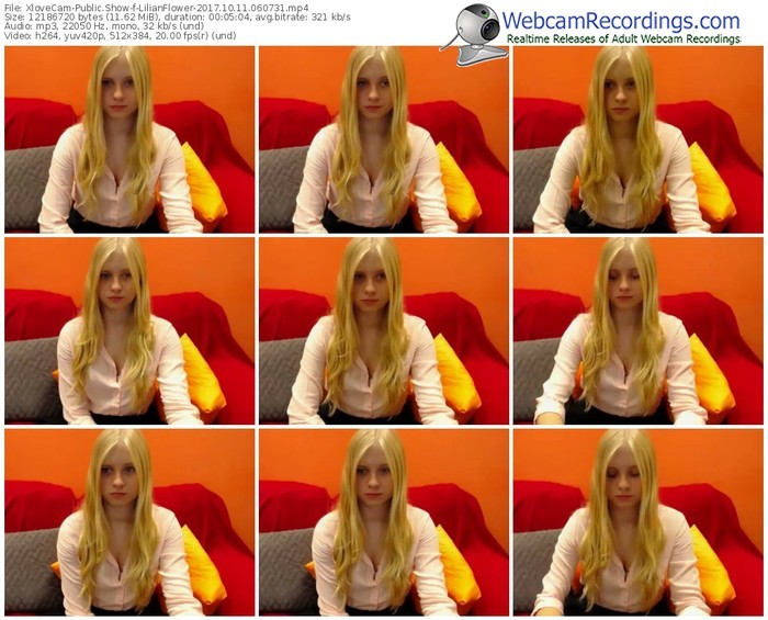 xlovecam-lilianflower-webcam-show-10_11_2017-06_07_31