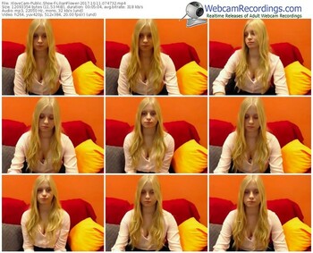 xlovecam-lilianflower-webcam-show-10_11_2017-07_47_32