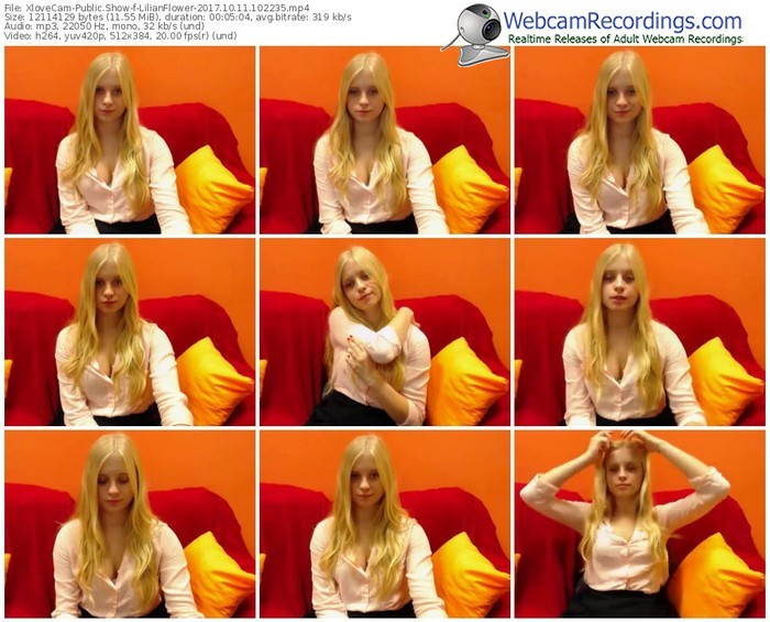 xlovecam-lilianflower-webcam-show-10_11_2017-10_22_35