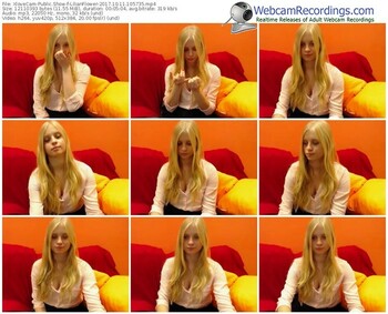 xlovecam-lilianflower-webcam-show-10_11_2017-10_57_35