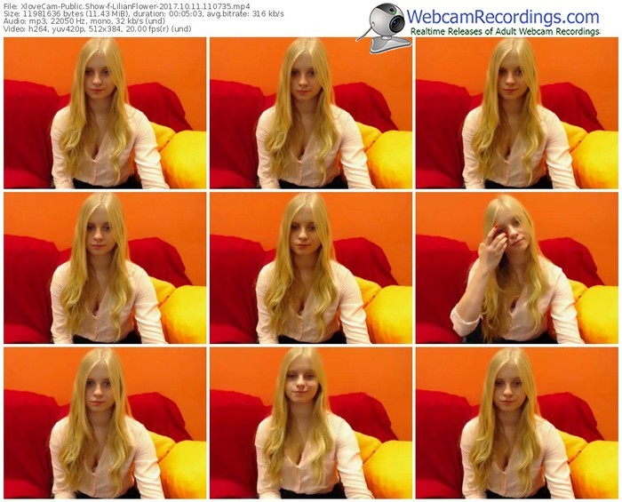 xlovecam-lilianflower-webcam-show-10_11_2017-11_07_35