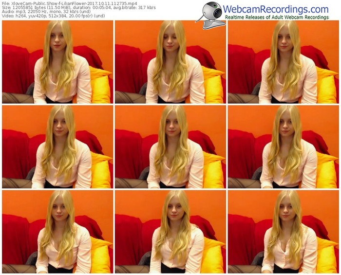 xlovecam-lilianflower-webcam-show-10_11_2017-11_27_35