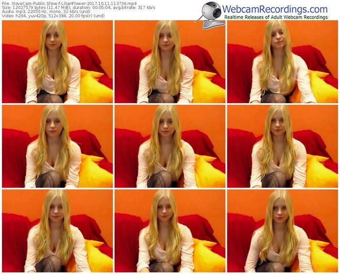 xlovecam-lilianflower-webcam-show-10_11_2017-11_37_36