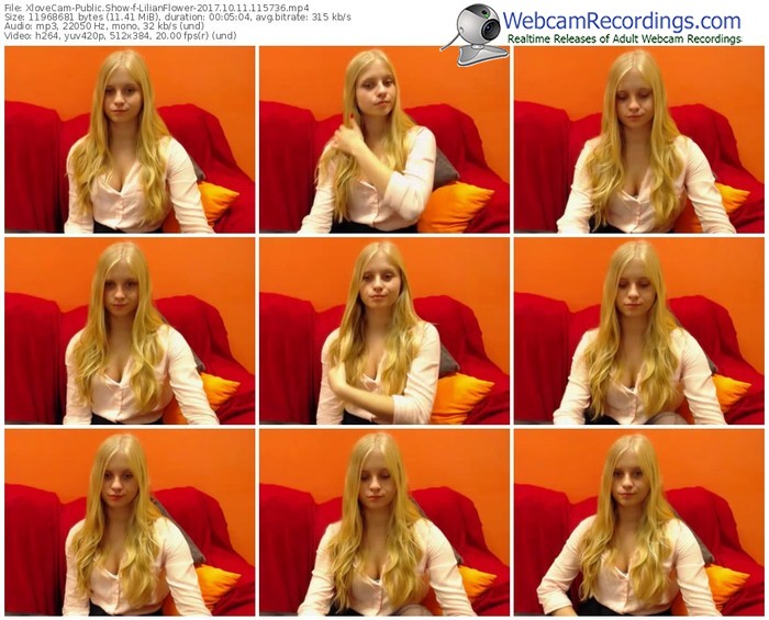 xlovecam-lilianflower-webcam-show-10_11_2017-11_57_36