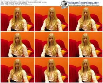 xlovecam-lilianflower-webcam-show-10_11_2017-12_17_36