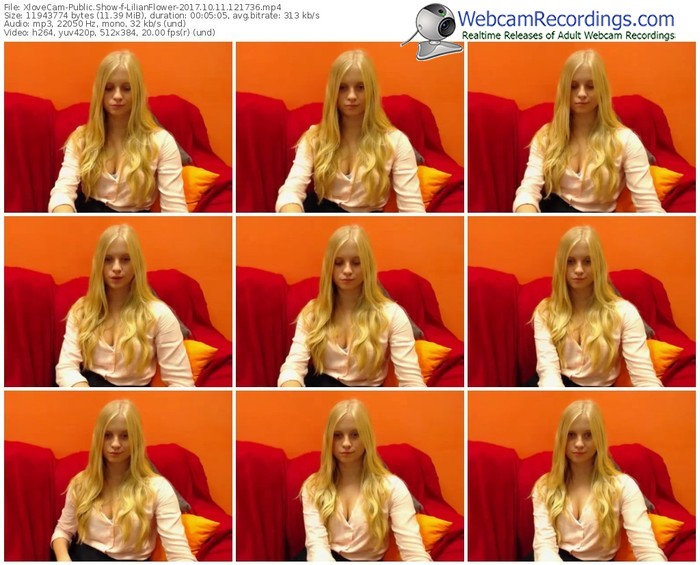 xlovecam-lilianflower-webcam-show-10_11_2017-12_17_36