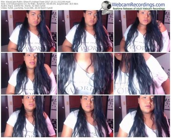xlovecam-lindsaycloee-webcam-show-10_11_2017-21_12_46