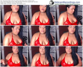 xlovecam-lindsaycloee-webcam-show-10_11_2017-23_02_47