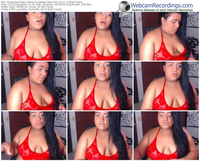 xlovecam-lindsaycloee-webcam-show-10_11_2017-23_02_47