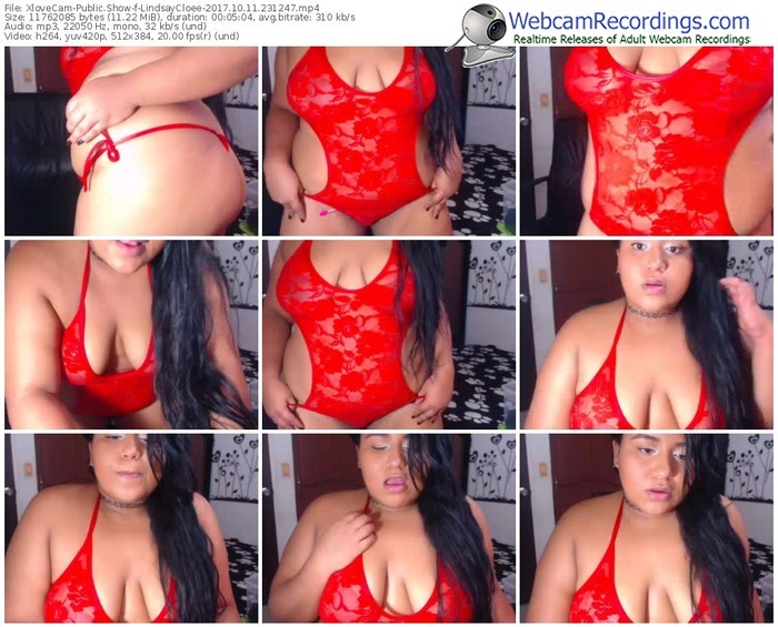 xlovecam-lindsaycloee-webcam-show-10_11_2017-23_12_47