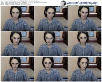 xlovecam-linfibright-webcam-show-10_11_2017-06_22_31