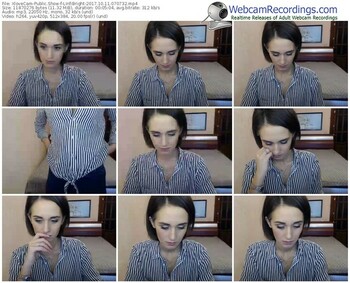 xlovecam-linfibright-webcam-show-10_11_2017-07_07_32