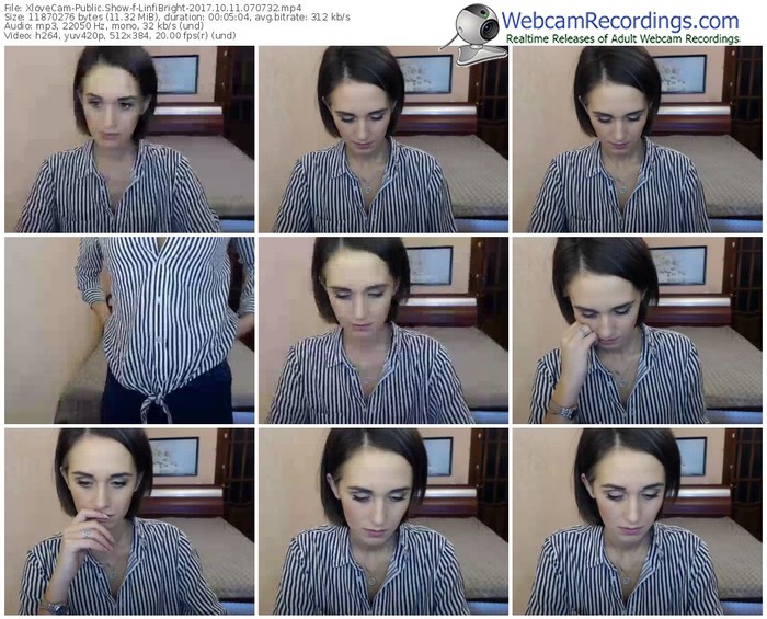 xlovecam-linfibright-webcam-show-10_11_2017-07_07_32