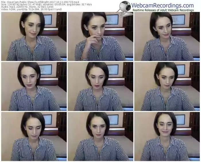 xlovecam-linfibright-webcam-show-10_11_2017-09_17_33