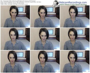 xlovecam-linfibright-webcam-show-10_11_2017-10_37_35