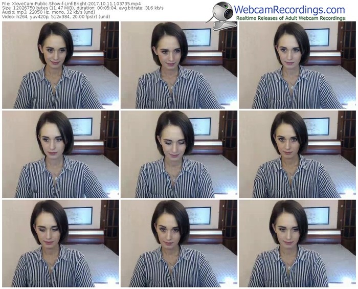 xlovecam-linfibright-webcam-show-10_11_2017-10_37_35