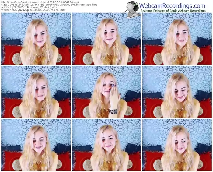 xlovecam-lottiel-webcam-show-10_11_2017-00_42_26