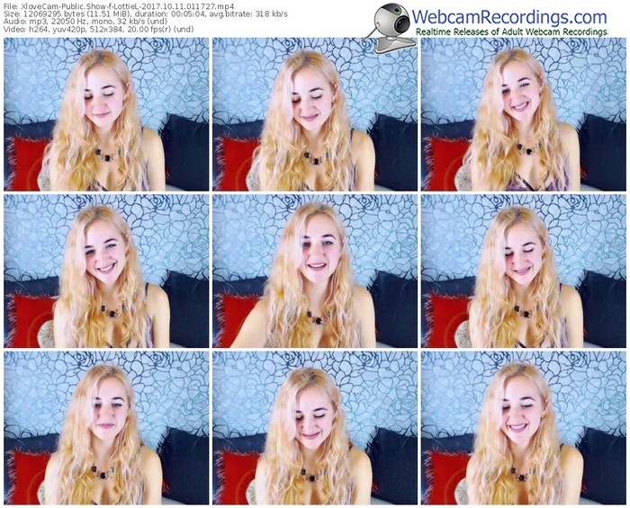 xlovecam-lottiel-webcam-show-10_11_2017-01_17_27