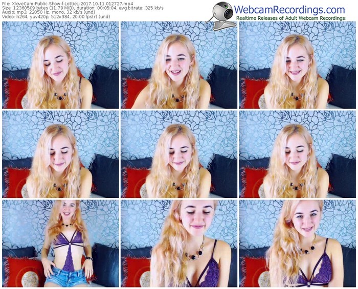 xlovecam-lottiel-webcam-show-10_11_2017-01_27_27