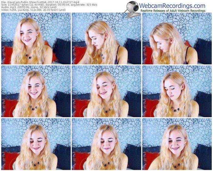 xlovecam-lottiel-webcam-show-10_11_2017-01_47_27