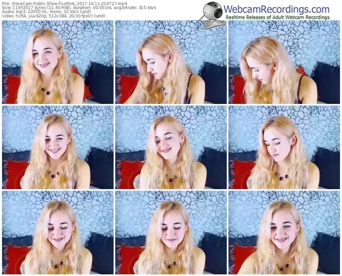 xlovecam-lottiel-webcam-show-10_11_2017-01_47_27