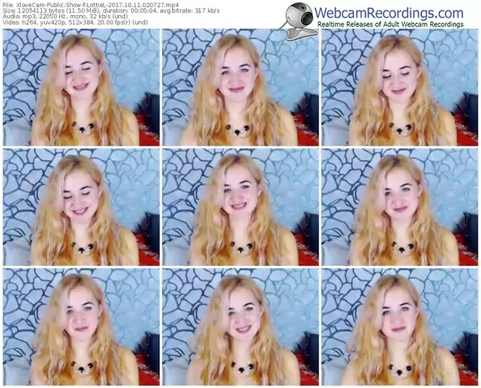 xlovecam-lottiel-webcam-show-10_11_2017-02_07_27
