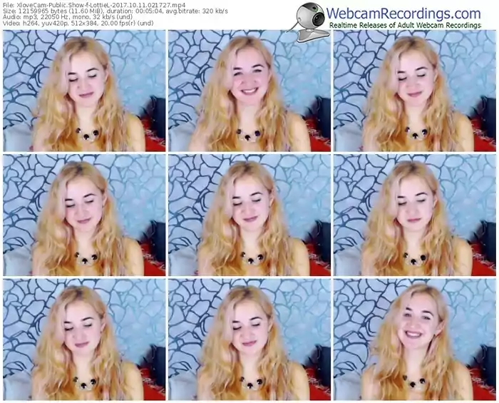 xlovecam-lottiel-webcam-show-10_11_2017-02_17_27