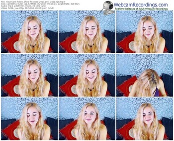 xlovecam-lottiel-webcam-show-10_11_2017-03_12_28