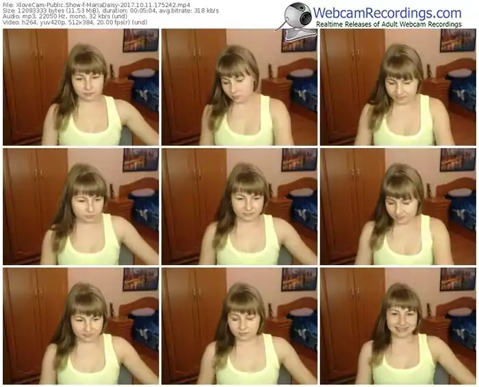xlovecam-mariadaisy-webcam-show-10_11_2017-17_52_42