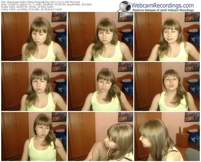 xlovecam-mariadaisy-webcam-show-10_11_2017-18_37_42