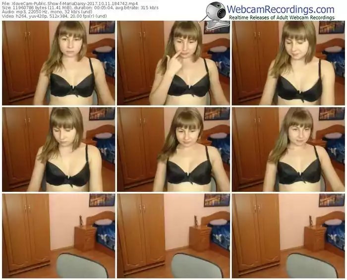 xlovecam-mariadaisy-webcam-show-10_11_2017-18_47_42
