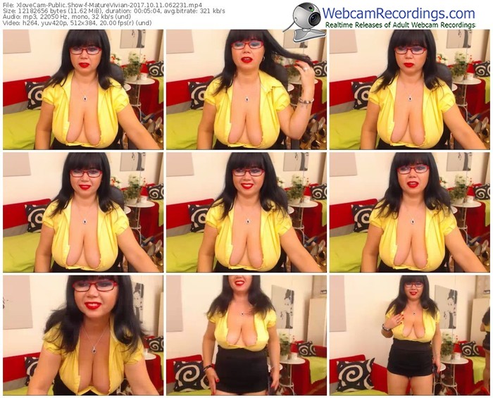xlovecam-maturevivian-webcam-show-10_11_2017-06_22_31