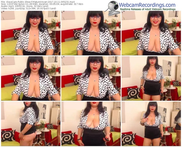 xlovecam-maturevivian-webcam-show-10_11_2017-06_52_31