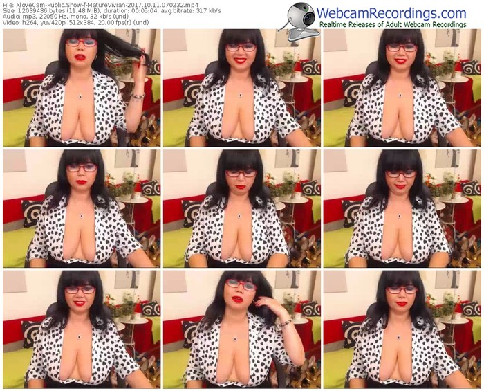 xlovecam-maturevivian-webcam-show-10_11_2017-07_02_32