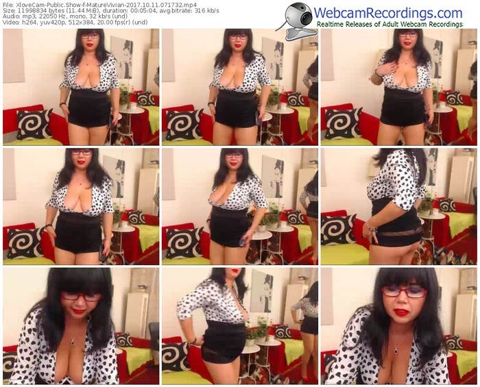 xlovecam-maturevivian-webcam-show-10_11_2017-07_17_32