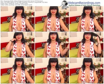 xlovecam-maturevivian-webcam-show-10_11_2017-07_37_32