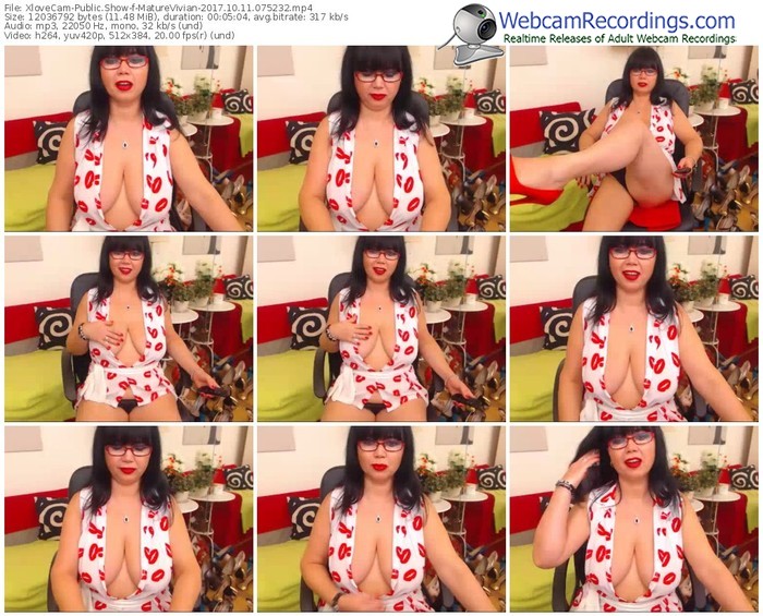 xlovecam-maturevivian-webcam-show-10_11_2017-07_52_32