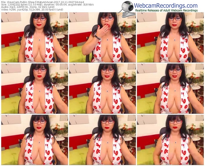 xlovecam-maturevivian-webcam-show-10_11_2017-09_27_34