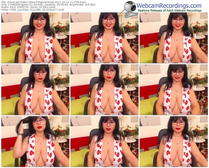 xlovecam-maturevivian-webcam-show-10_11_2017-11_27_35