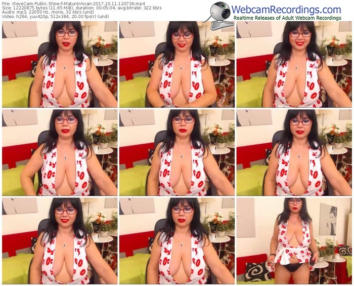 xlovecam-maturevivian-webcam-show-10_11_2017-12_07_36