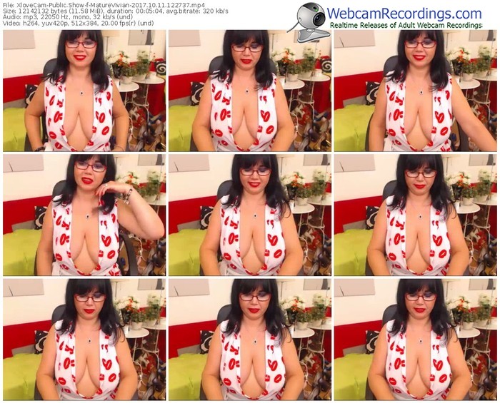 xlovecam-maturevivian-webcam-show-10_11_2017-12_27_37