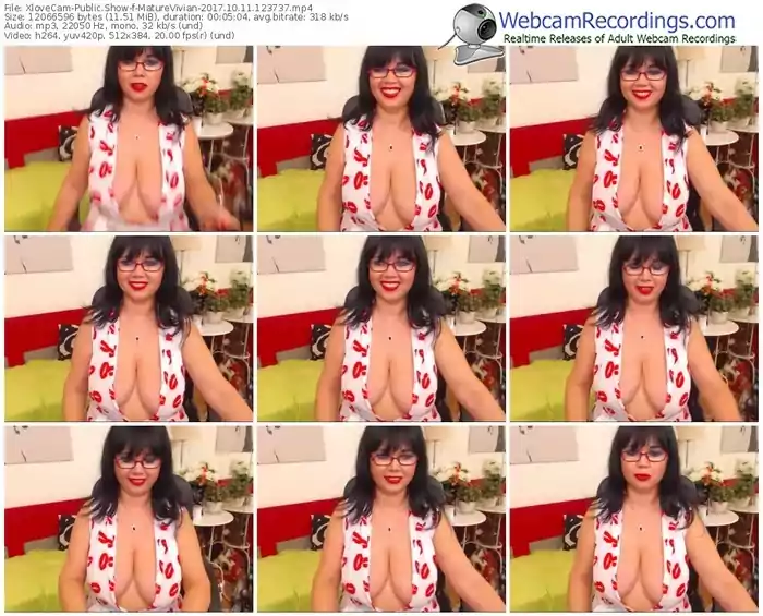 xlovecam-maturevivian-webcam-show-10_11_2017-12_37_37