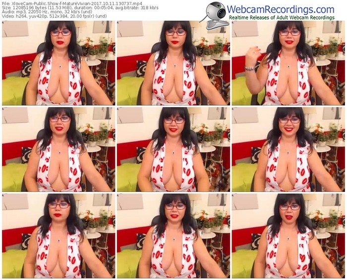 xlovecam-maturevivian-webcam-show-10_11_2017-13_07_37