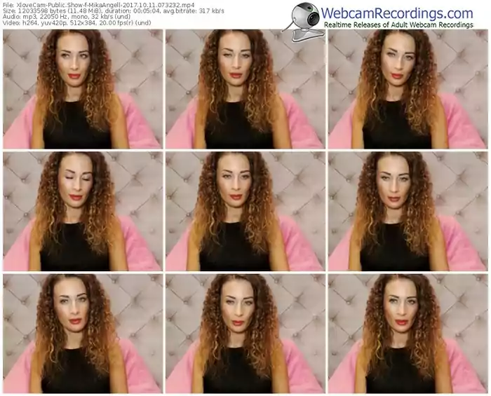 xlovecam-mikaangell-webcam-show-10_11_2017-07_32_32