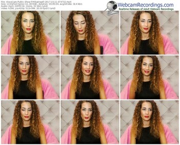 xlovecam-mikaangell-webcam-show-10_11_2017-07_47_32