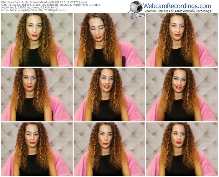 xlovecam-mikaangell-webcam-show-10_11_2017-07_47_32