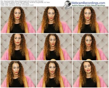 xlovecam-mikaangell-webcam-show-10_11_2017-09_17_34