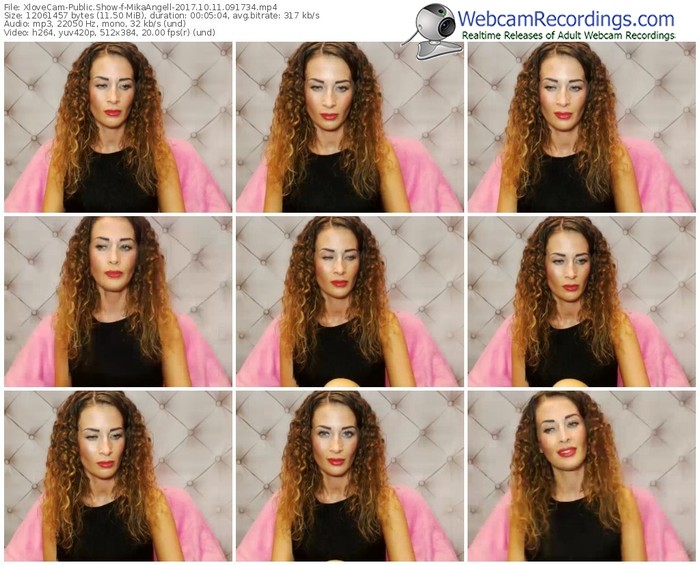 xlovecam-mikaangell-webcam-show-10_11_2017-09_17_34