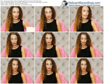 xlovecam-mikaangell-webcam-show-10_11_2017-09_37_34