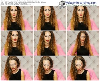 xlovecam-mikaangell-webcam-show-10_11_2017-11_17_35